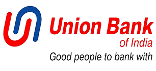  Union Bank of India EJSSA (Ekal Jan Sewa Sansthan Ajmer)